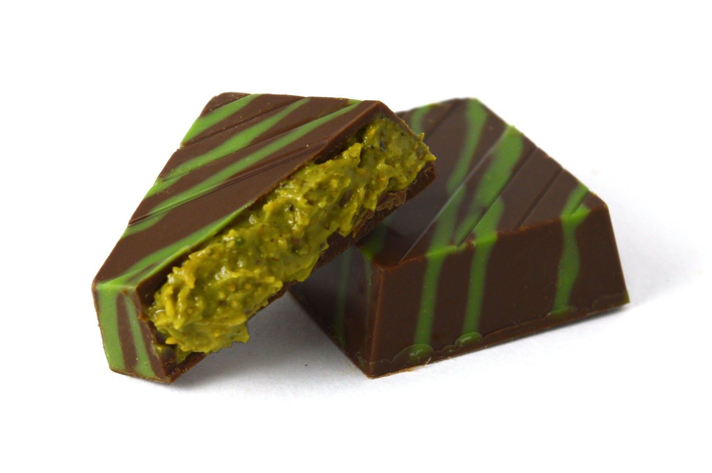 Knefe Pistachio