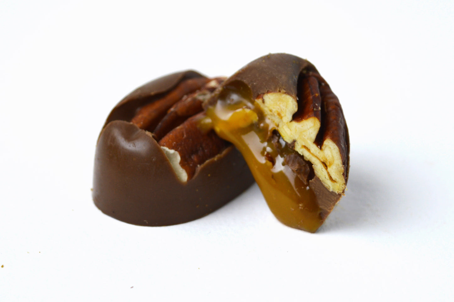 Dulcella