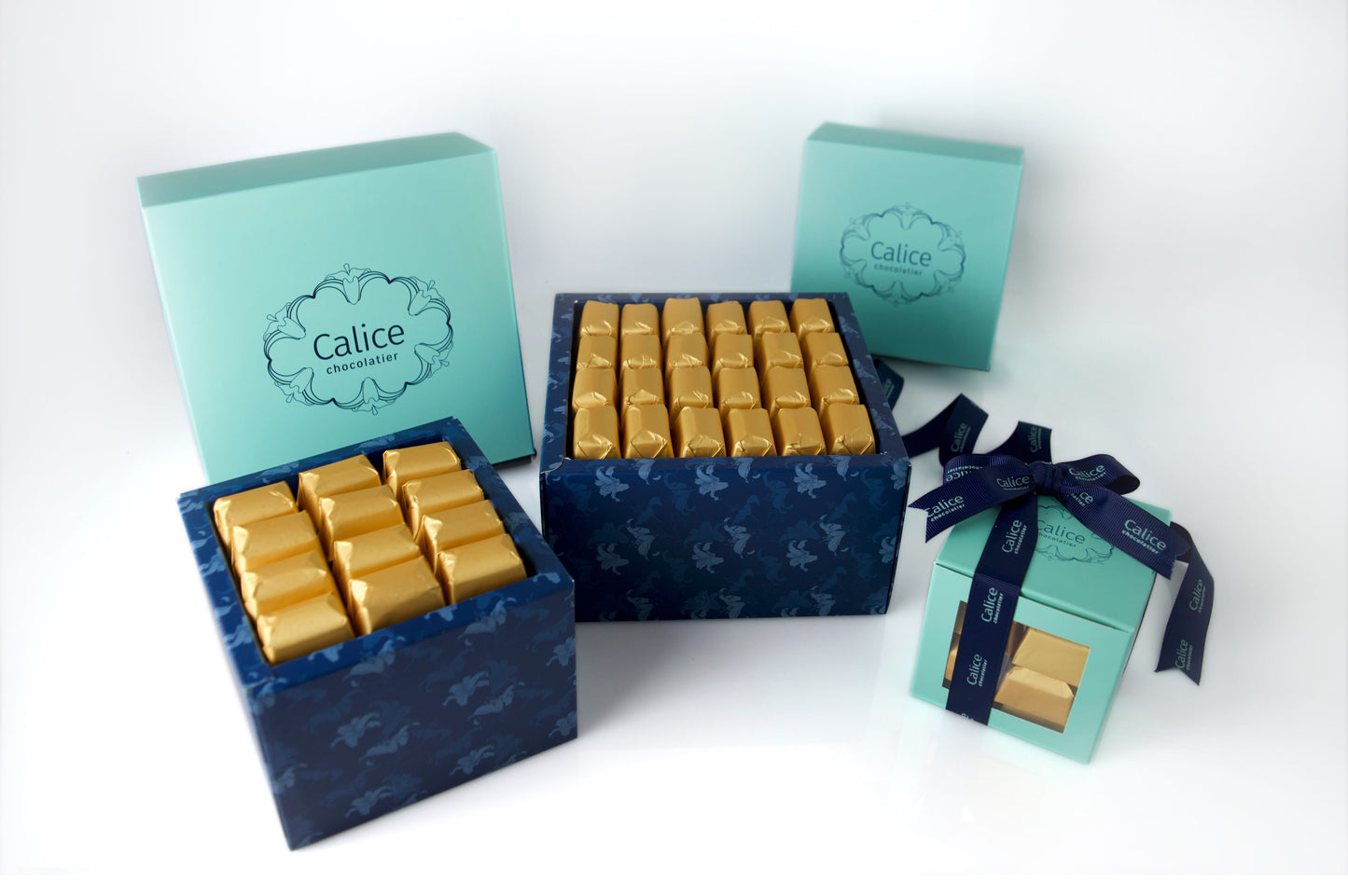 Lait Cacahuète Caramel
