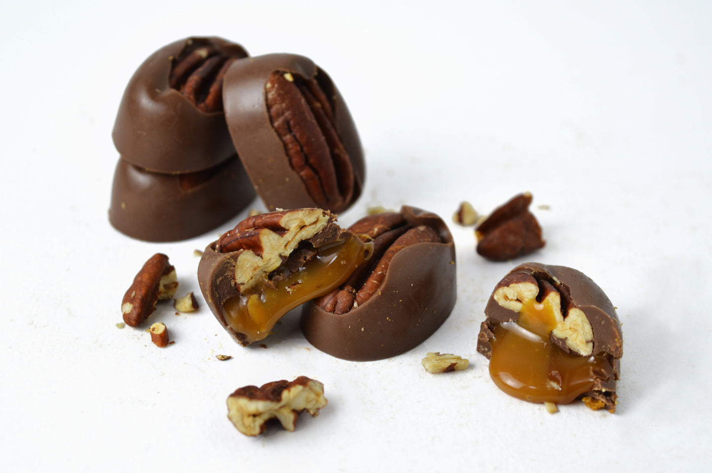 Dulcella