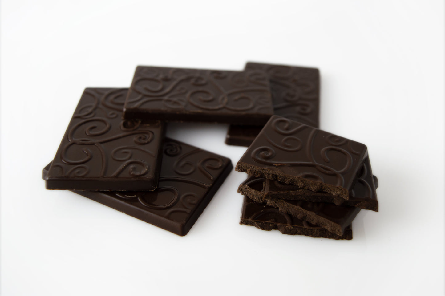 Chocolat Noir